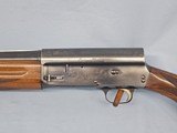 BROWNING AUTO 5 12 GA 3'' - 3 of 15