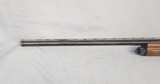 BROWNING AUTO 5 12 GA 3'' - 6 of 15
