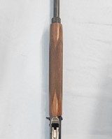 BROWNING AUTO 5 12 GA 3'' - 15 of 15