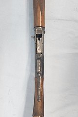 BROWNING AUTO 5 12 GA 3'' - 14 of 15