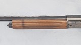 BROWNING AUTO 5 12 GA 3'' - 4 of 15