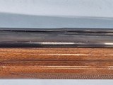 BROWNING AUTO 5 12 GA 3'' - 11 of 15
