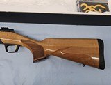 BROWNING X BOLT .300 WIN. MAG. - 3 of 16