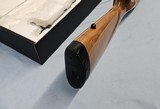 BROWNING X BOLT .300 WIN. MAG. - 11 of 16