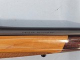 BROWNING X BOLT .300 WIN. MAG. - 15 of 16