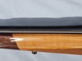 BROWNING X BOLT .300 WIN. MAG. - 6 of 16