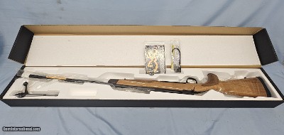 BROWNING X BOLT .300 WIN. MAG.