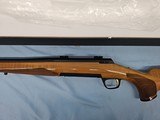 BROWNING X BOLT .300 WIN. MAG. - 4 of 16