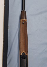 BROWNING X BOLT .300 WIN. MAG. - 14 of 16