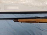 BROWNING X BOLT .300 WIN. MAG. - 5 of 16