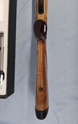 BROWNING X BOLT .300 WIN. MAG. - 12 of 16