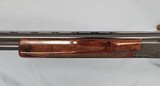 BROWNING SUPERPOSED 12 GA 2 3/4'' - 5 of 16
