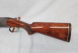 BROWNING SUPERPOSED 12 GA 2 3/4'' - 2 of 16