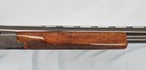 BROWNING SUPERPOSED 12 GA 2 3/4'' - 10 of 16
