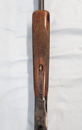 BROWNING SUPERPOSED 12 GA 2 3/4'' - 16 of 16