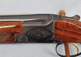 BROWNING SUPERPOSED 12 GA 2 3/4'' - 3 of 16