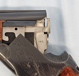 BROWNING SUPERPOSED 12 GA 2 3/4'' - 12 of 16