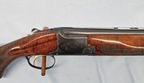 BROWNING SUPERPOSED 12 GA 2 3/4'' - 9 of 16