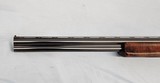 BROWNING SUPERPOSED 12 GA 2 3/4'' - 6 of 16