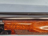 BROWNING SUPERPOSED 12 GA 2 3/4'' - 11 of 16