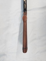 BROWNING BPS 12 GA 2 3/4'' - 13 of 15