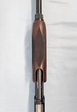 BROWNING BPS 12 GA 2 3/4'' - 15 of 15