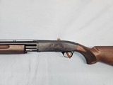 BROWNING BPS 12 GA 2 3/4'' - 3 of 15
