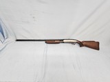 BROWNING BPS 12 GA 2 3/4'' - 1 of 15