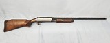 BROWNING BPS 12 GA 2 3/4'' - 7 of 15