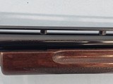 BROWNING BPS 12 GA 2 3/4'' - 11 of 15