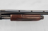 BROWNING BPS 12 GA 2 3/4'' - 10 of 15