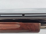 BROWNING BPS 12 GA 2 3/4'' - 5 of 15