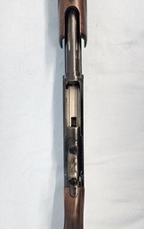 BROWNING BPS 12 GA 2 3/4'' - 14 of 15