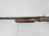 BROWNING BPS 12 GA 2 3/4'' - 4 of 15