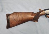 BROWNING BPS 12 GA 2 3/4'' - 8 of 15