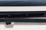 BROWNING BT-99 12 GA 2 3/4'' - 6 of 17