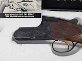 BROWNING BT-99 12 GA 2 3/4'' - 3 of 17