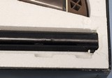 BROWNING BT-99 12 GA 2 3/4'' - 7 of 17