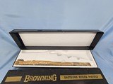 BROWNING BT-99 12 GA 2 3/4'' - 14 of 17