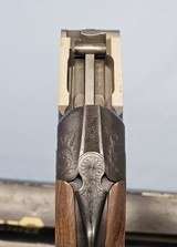 BROWNING BT-99 12 GA 2 3/4'' - 12 of 17
