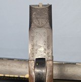BROWNING BT-99 12 GA 2 3/4'' - 11 of 17