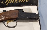 BROWNING BT-99 12 GA 2 3/4'' - 10 of 17