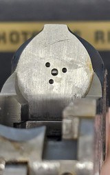 BROWNING BT-99 12 GA 2 3/4'' - 13 of 17