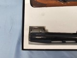 BROWNING BT-99 12 GA 2 3/4'' - 5 of 17