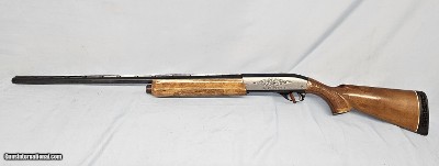 REMINGTON 1100 12 GA MAGNUM