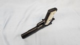 COLT 1911 45 ACP SERIES 70 - 9 of 11