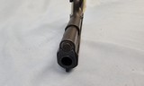 COLT 1911 45 ACP SERIES 70 - 10 of 11
