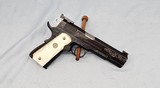 COLT 1911 45 ACP SERIES 70 - 4 of 11