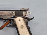 COLT 1911 45 ACP SERIES 70 - 3 of 11