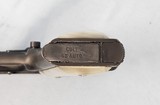 COLT 1911 45 ACP SERIES 70 - 11 of 11